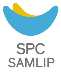 SPC그룹이 임금 격차 해소를 위한 협약을 체결했다. <SPC그룹 제공>